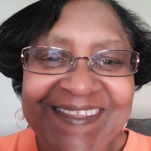 Meet your Posher, Deborah